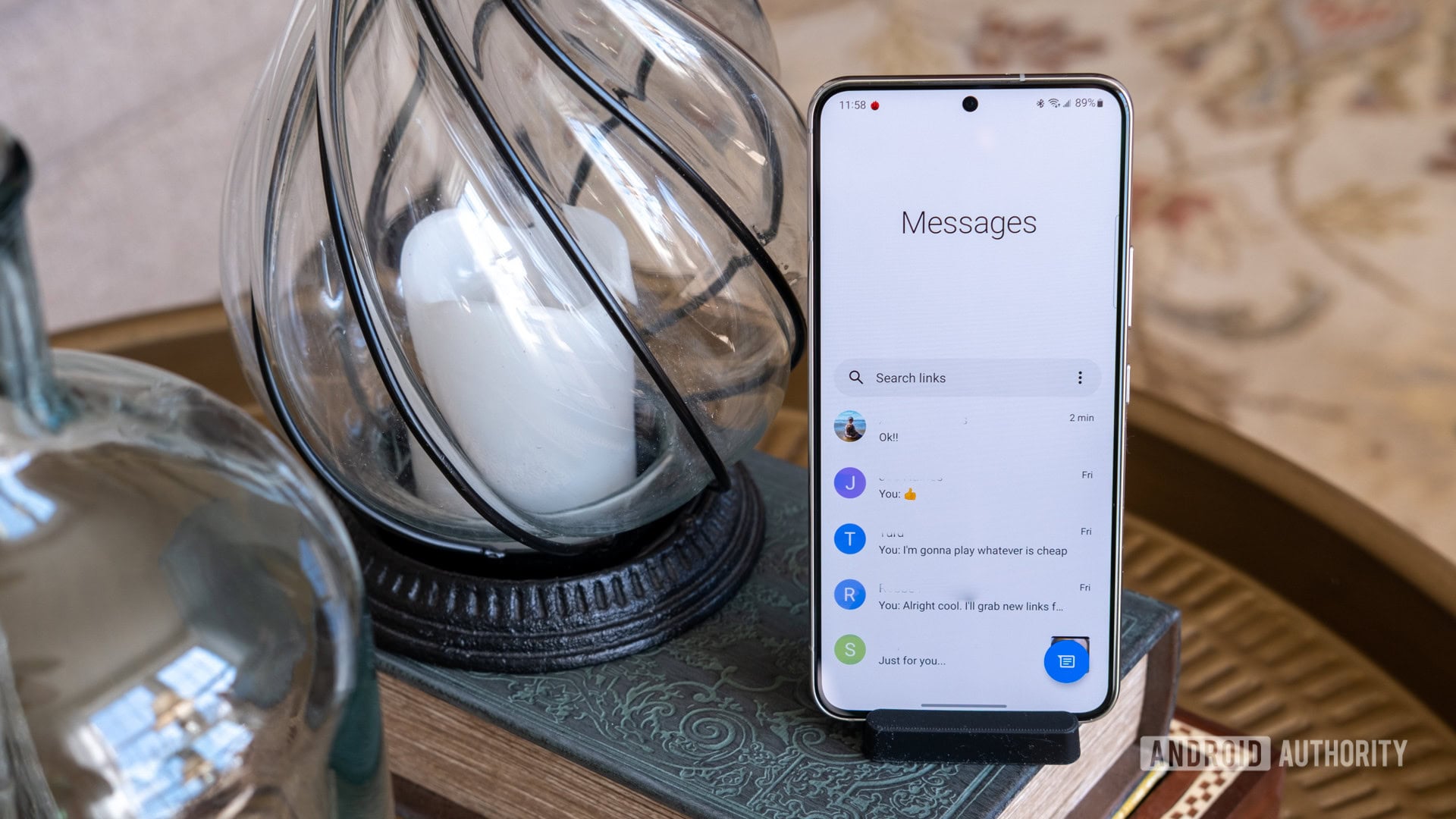 www.androidauthority.com