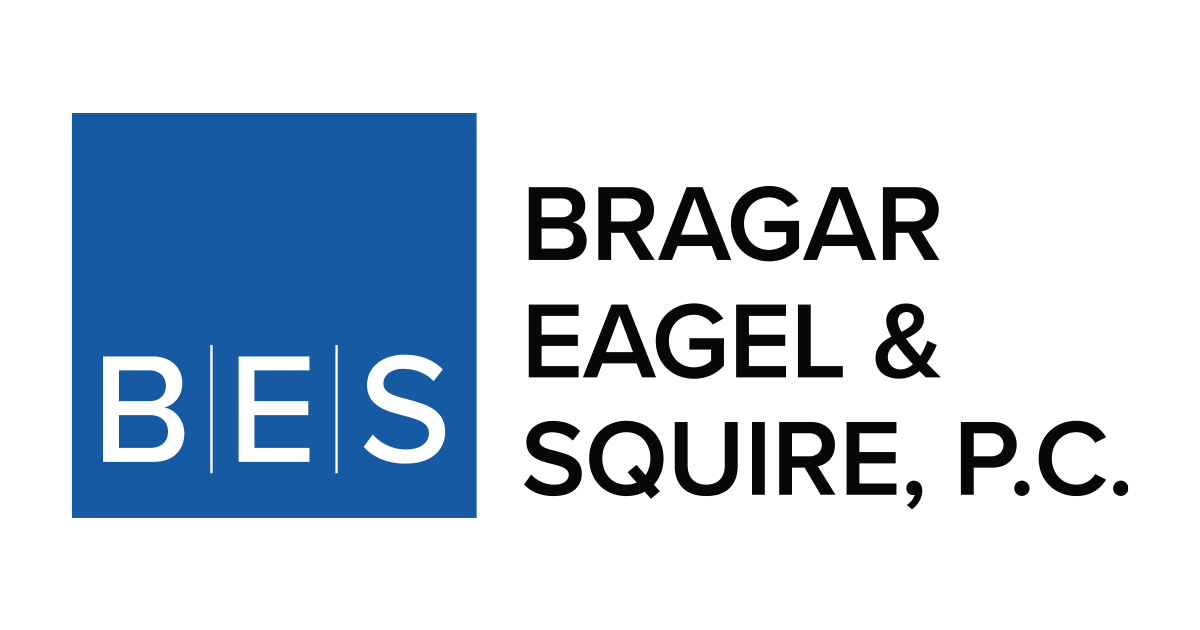 www.bespc.com