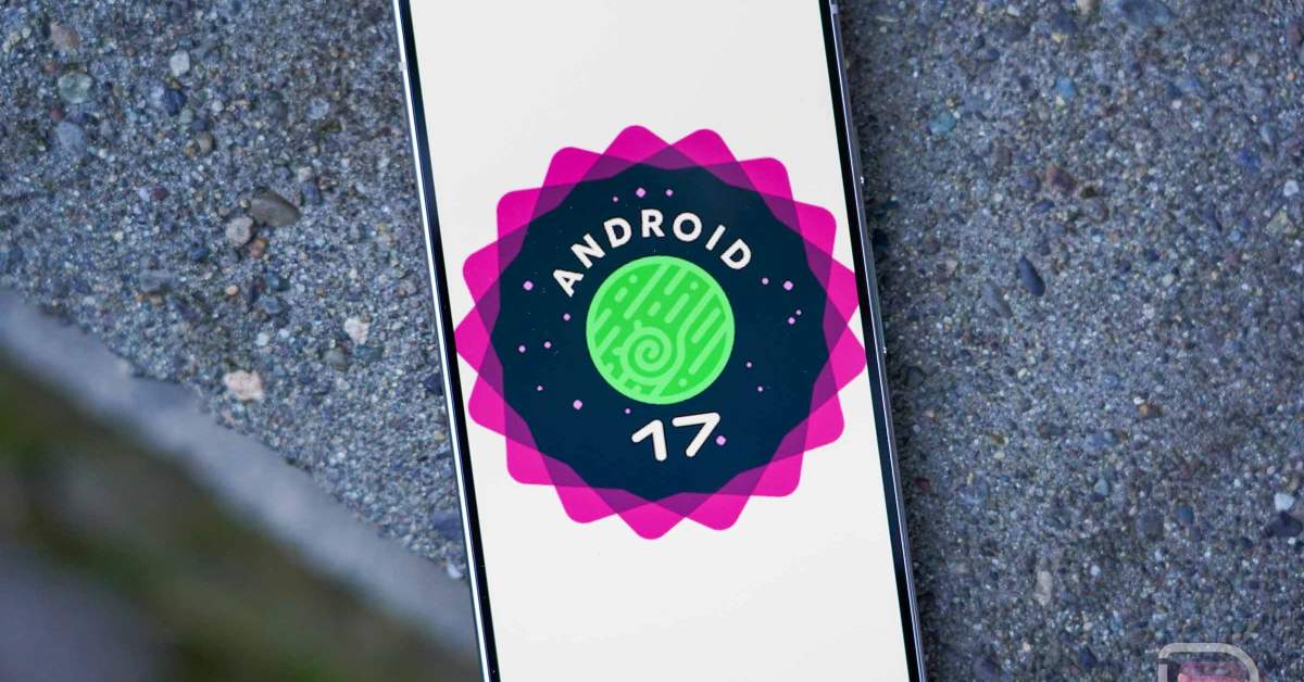 www.droid-life.com