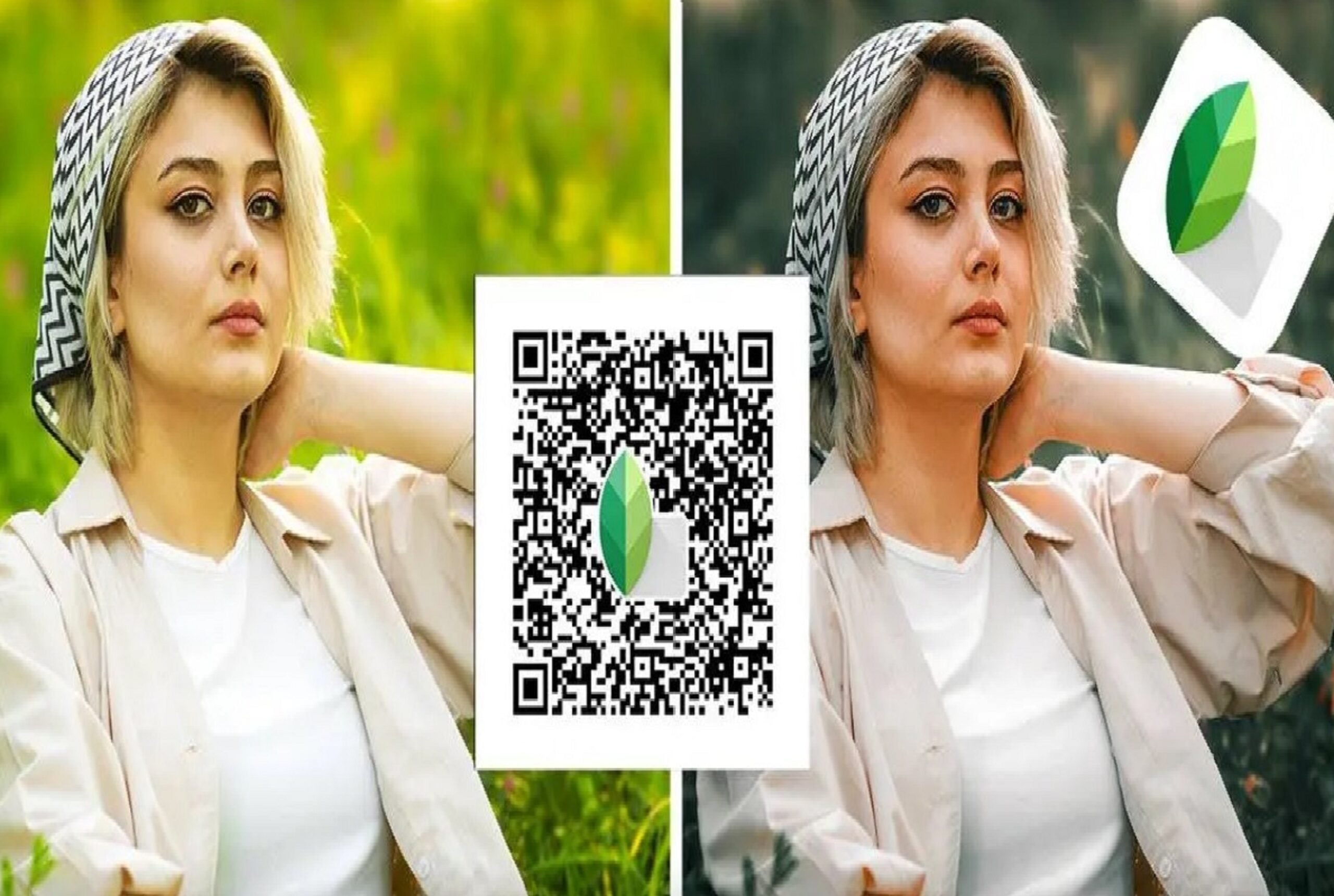 inews.zoombangla.com