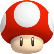 nintendosoup.com