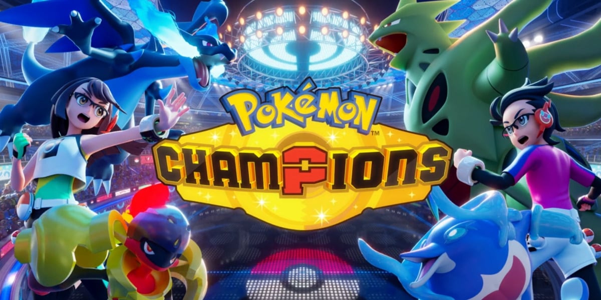 www.pocketgamer.biz