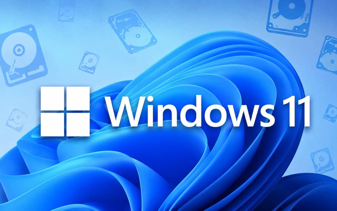 windowsreport.com