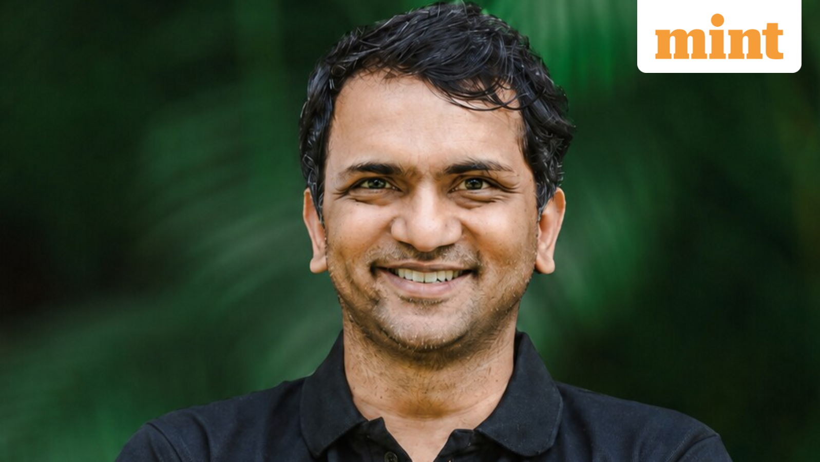 www.livemint.com