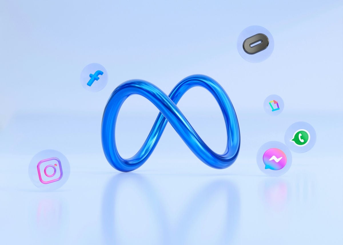 gigazine.net