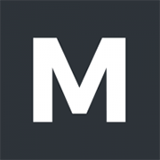 mybroadband.co.za