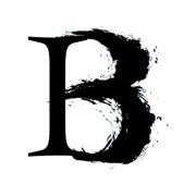 www.it-boltwise.de
