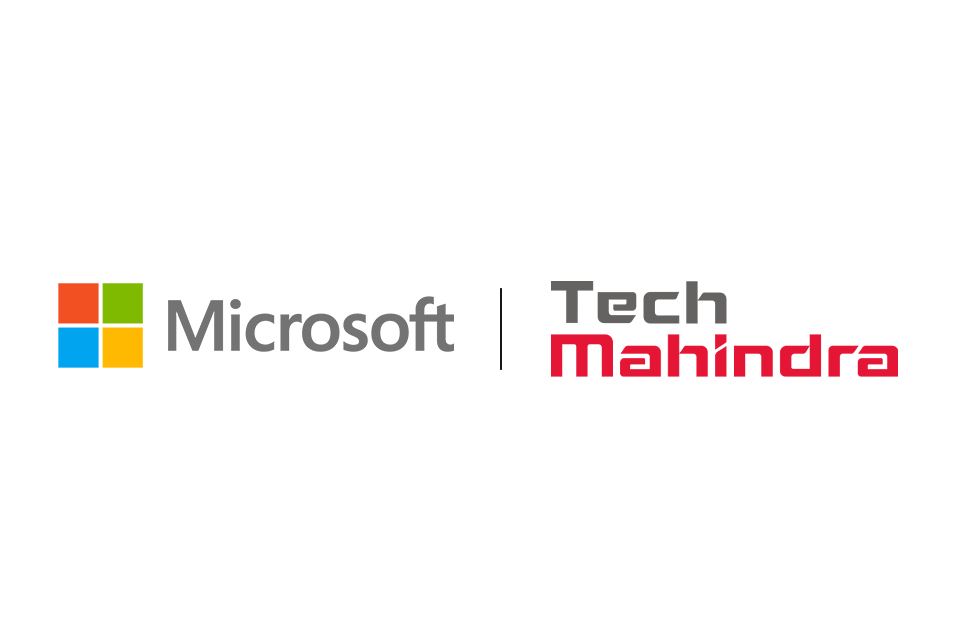 news.microsoft.com
