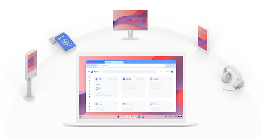 chromeos.google