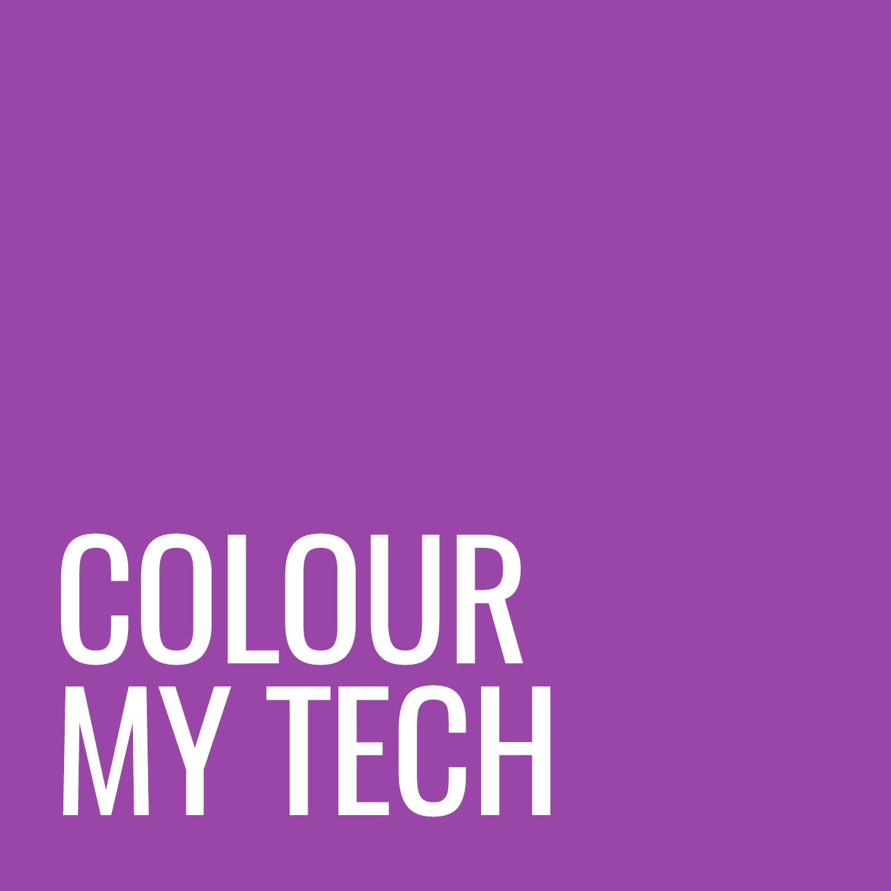 www.colourmytech.com