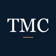 themarketcontext.com