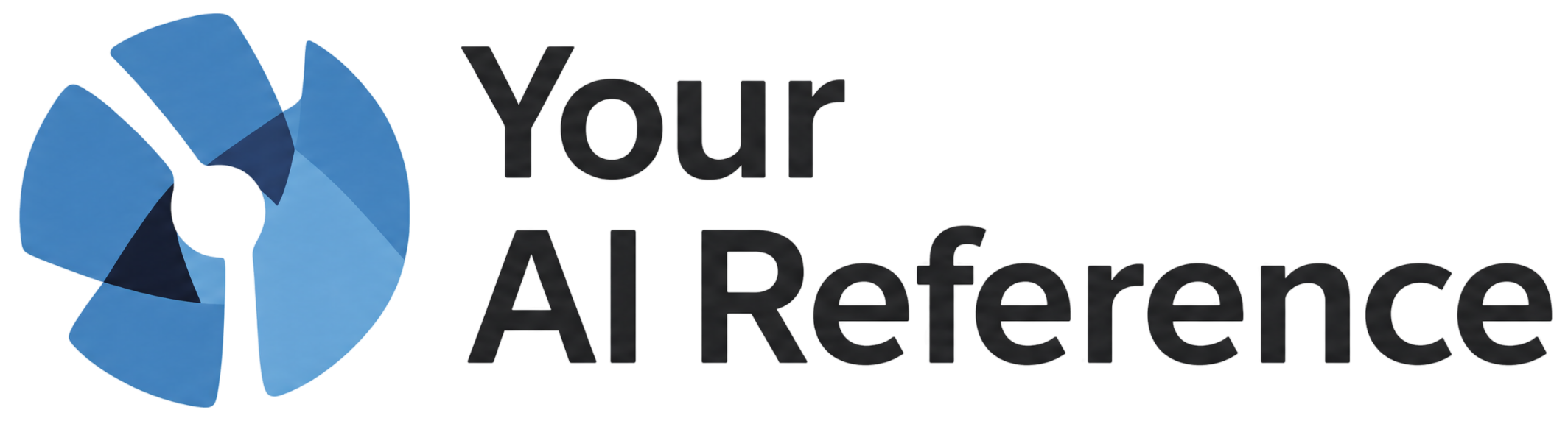 youraireference.com