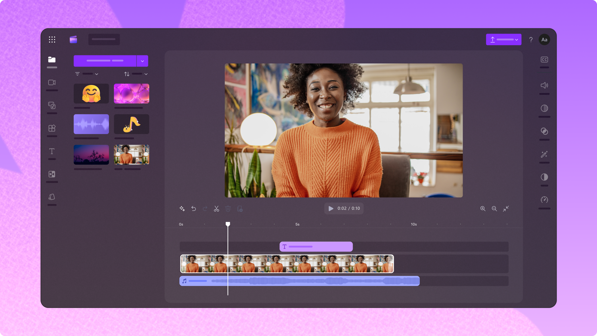 clipchamp.com