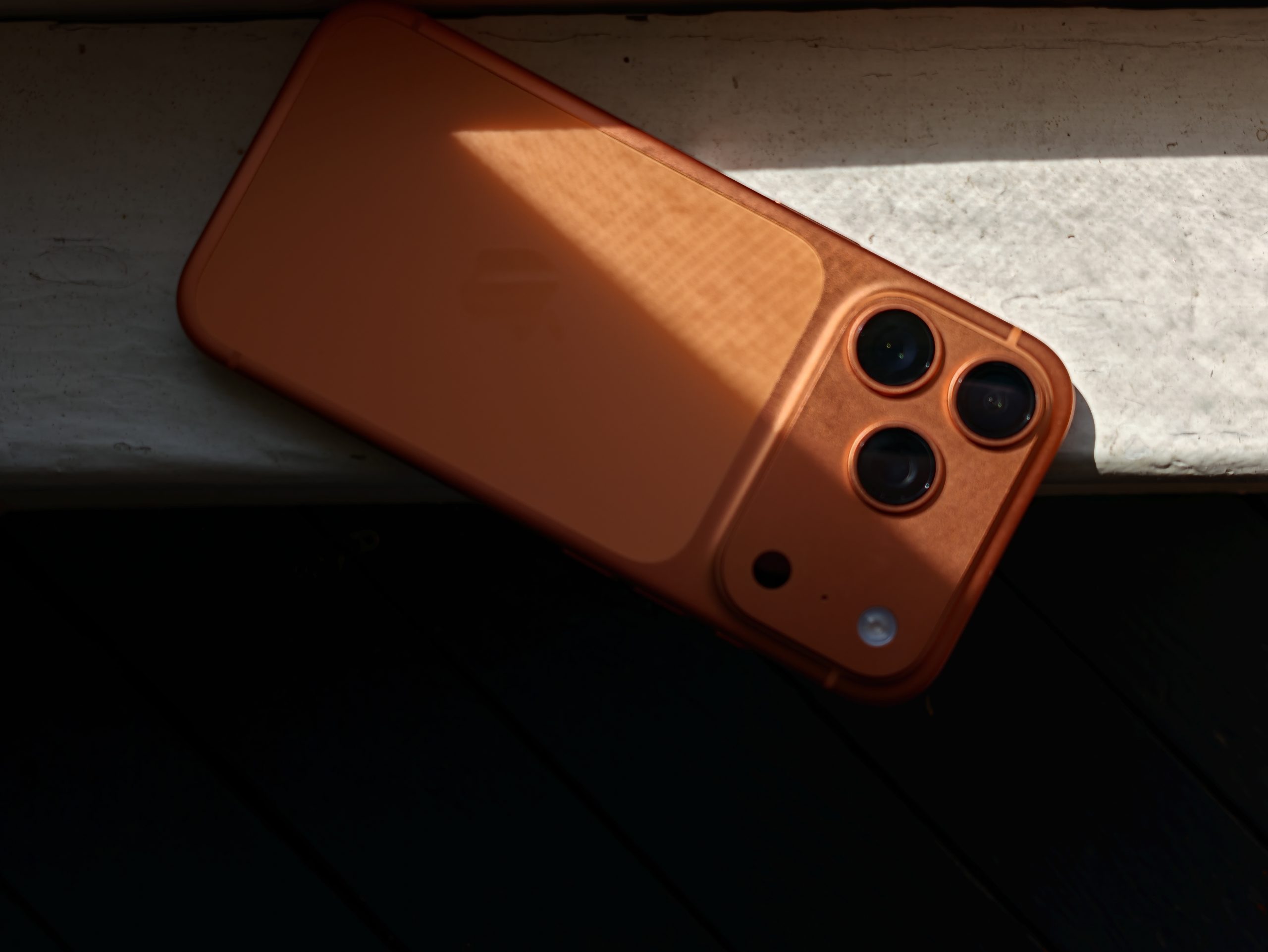 phandroid.com