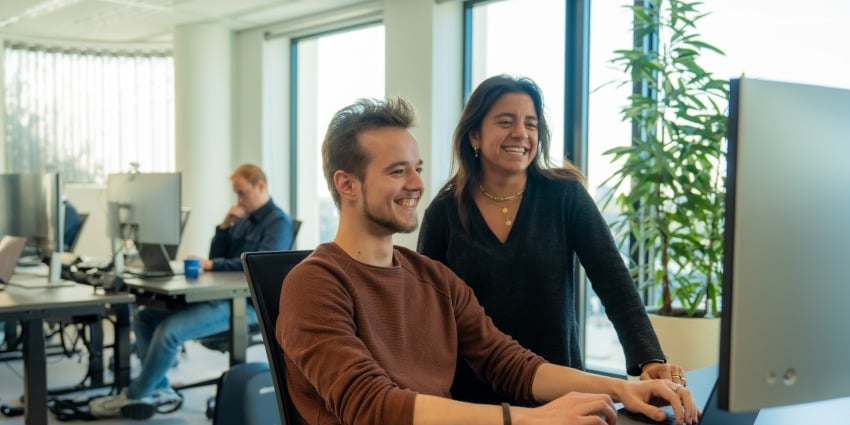 www.adesso.nl
