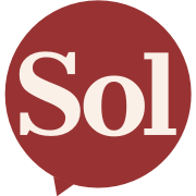 www.soldionline.it