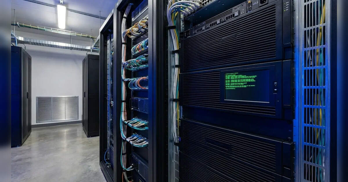 techgig.com