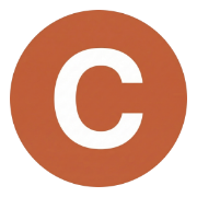 www.cowork.tips
