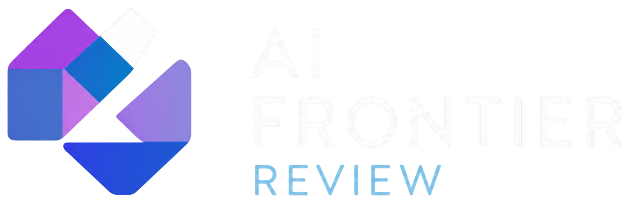aifrontierreview.com