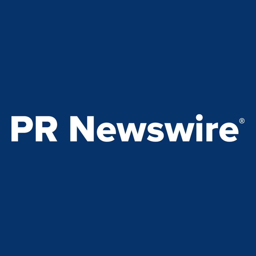 www.prnewswire.com