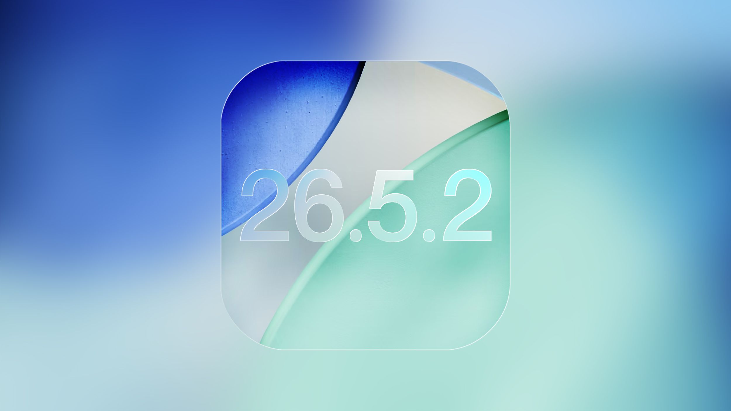 www.macrumors.com