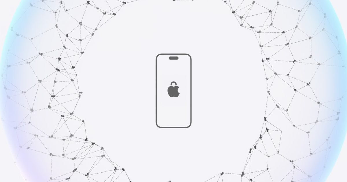 9to5mac.com