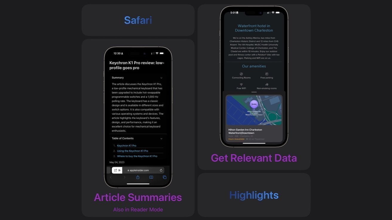appleinsider.com