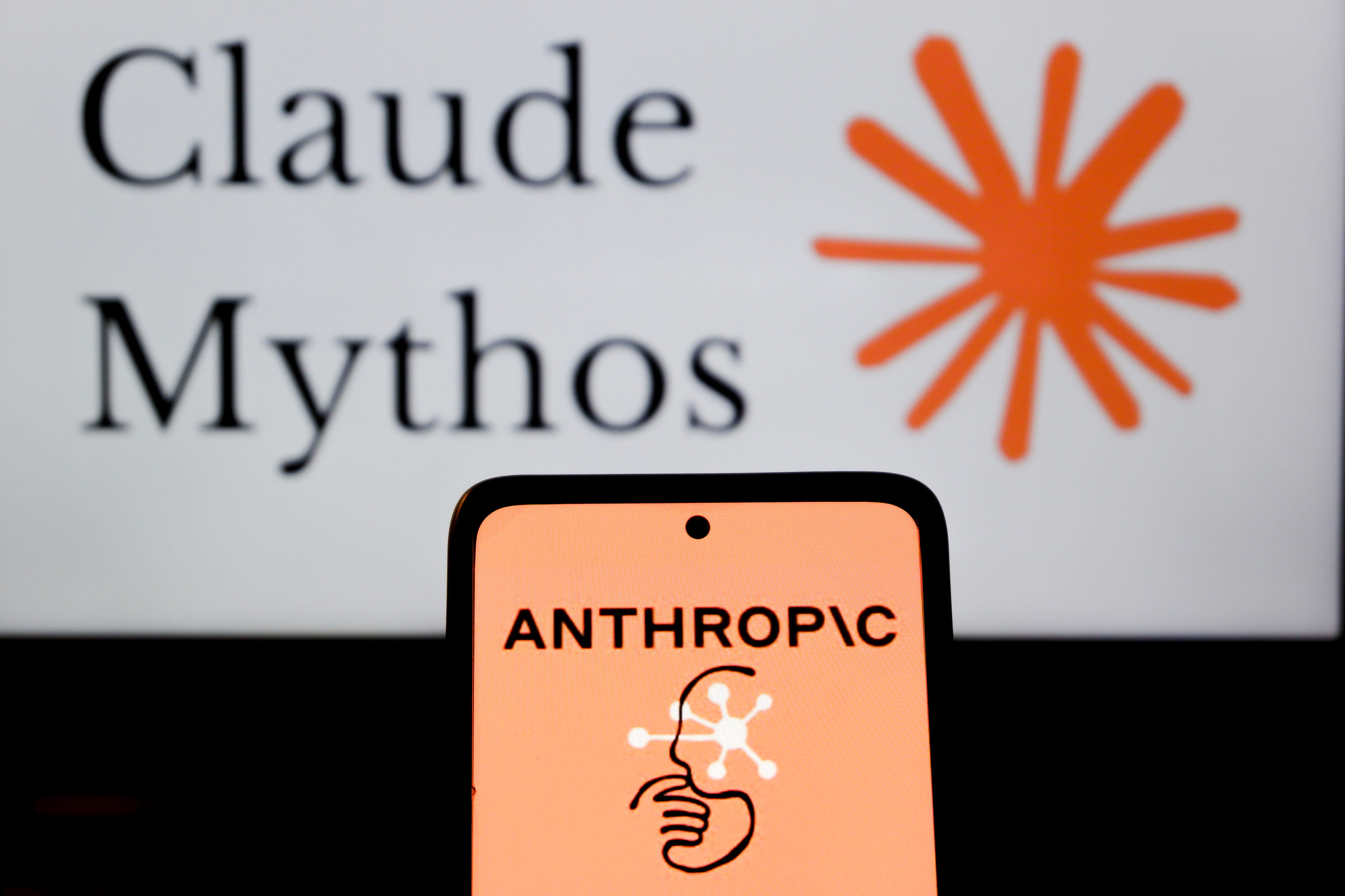 cyberscoop.com