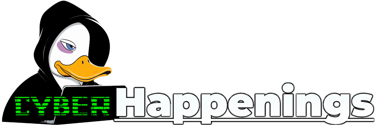 cyberhappenings.com