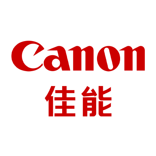 www.canon.com.cn