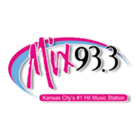 mix93.com
