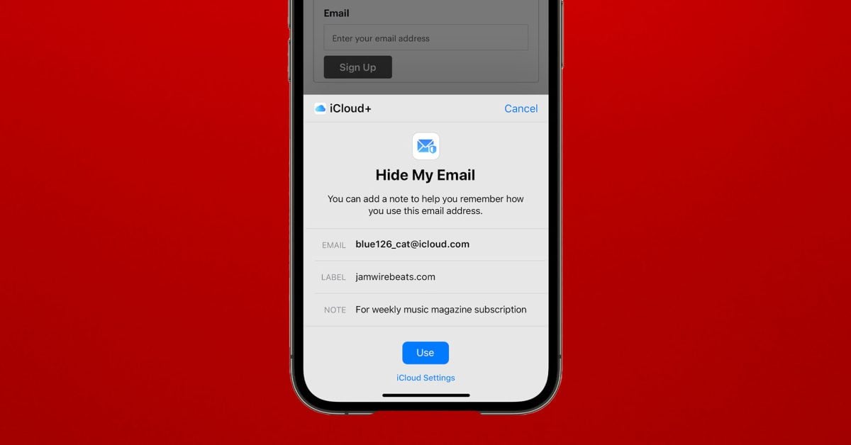 9to5mac.com