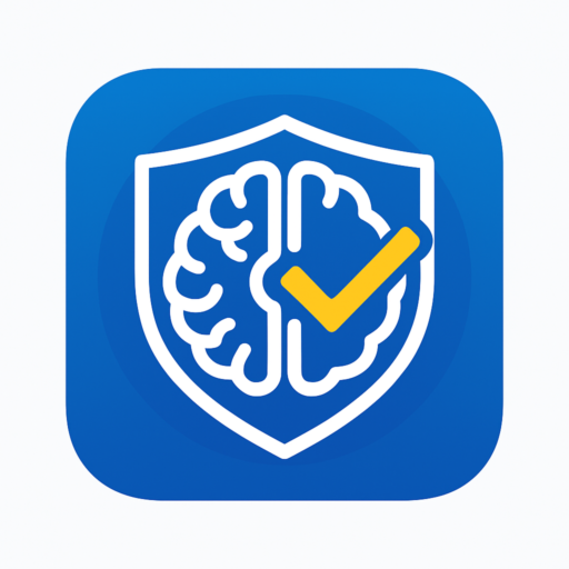 wisechecker.com