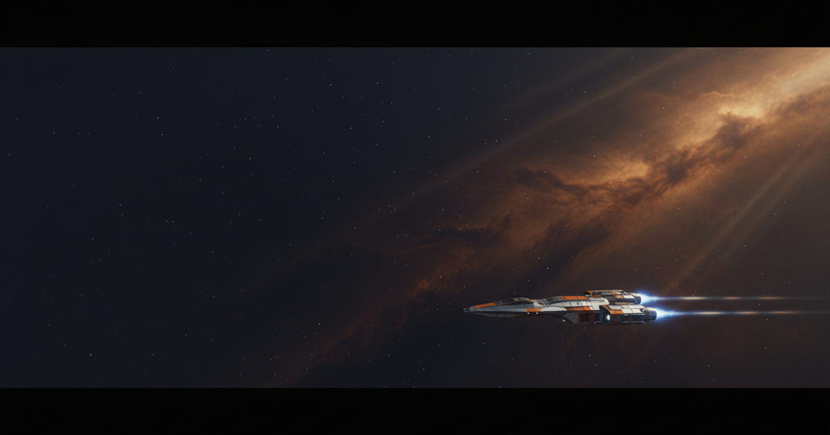 starcitizencoupon.app