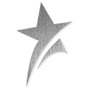 star-citizen.wiki