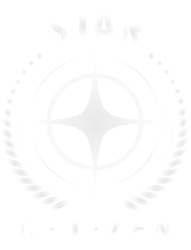 starcitizen.fandom.com