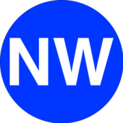 neuralwired.com