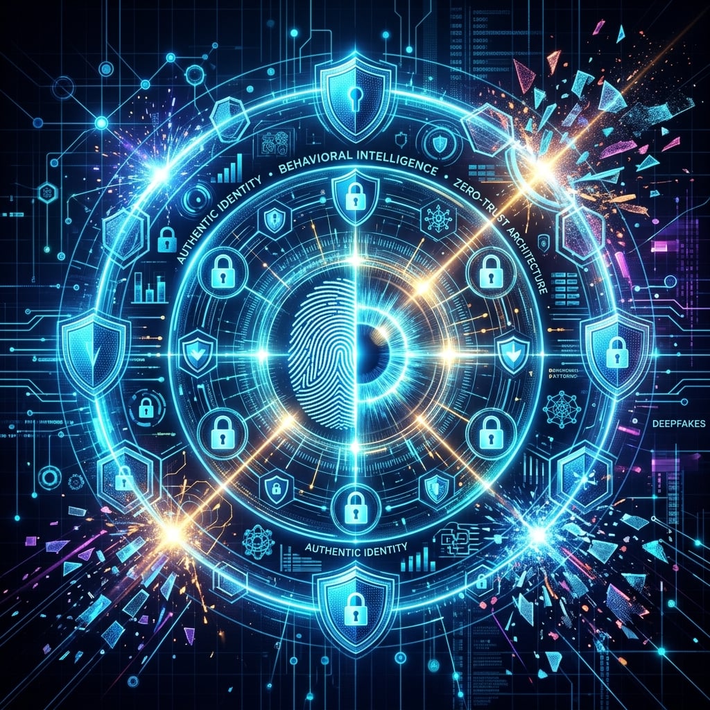 purplesec.org