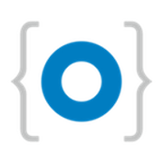 devforum.okta.com