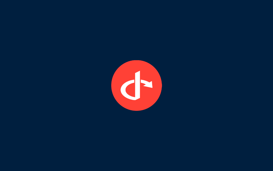 www.identityserver.com