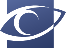 www.erp-view.pl