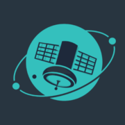 www.satcatalog.com