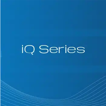 www.idirect.net