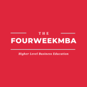 fourweekmba.com