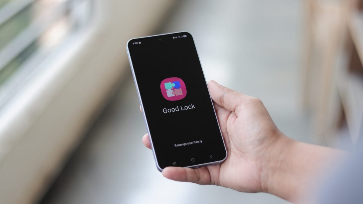 www.sammobile.com