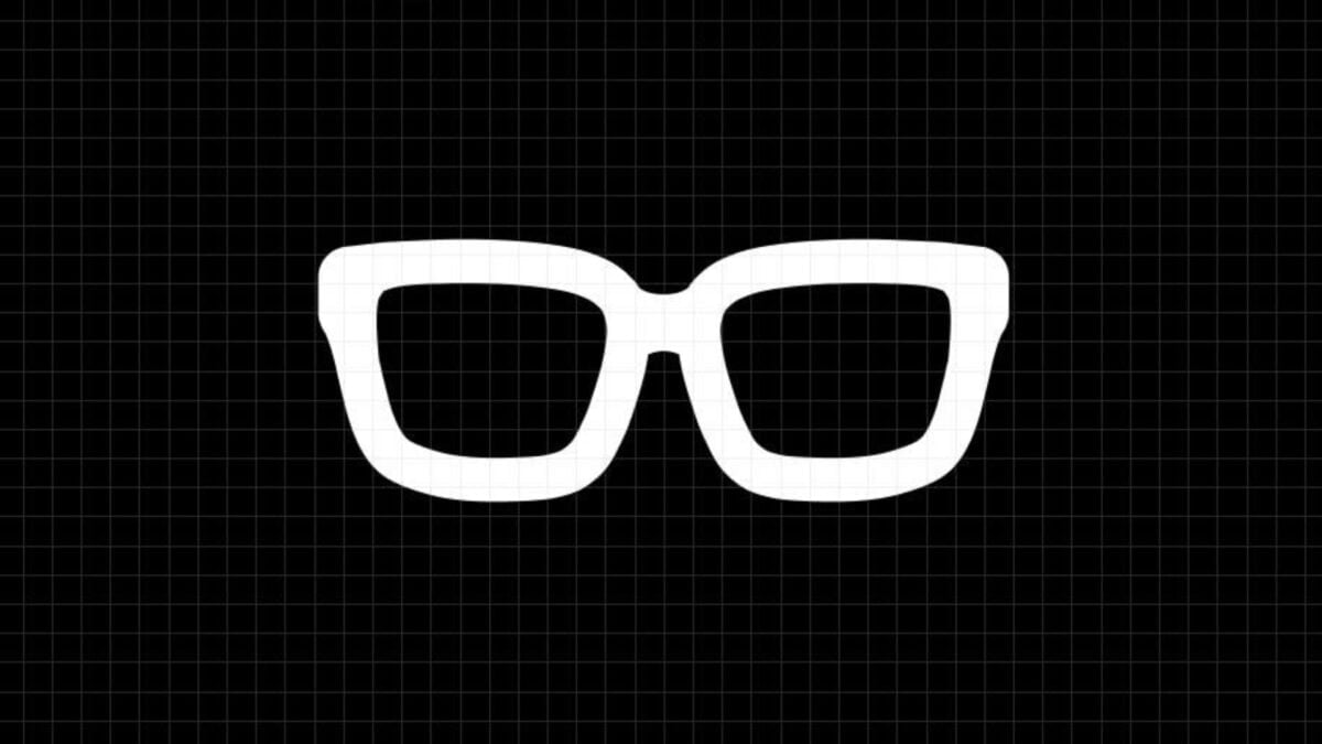www.sammobile.com