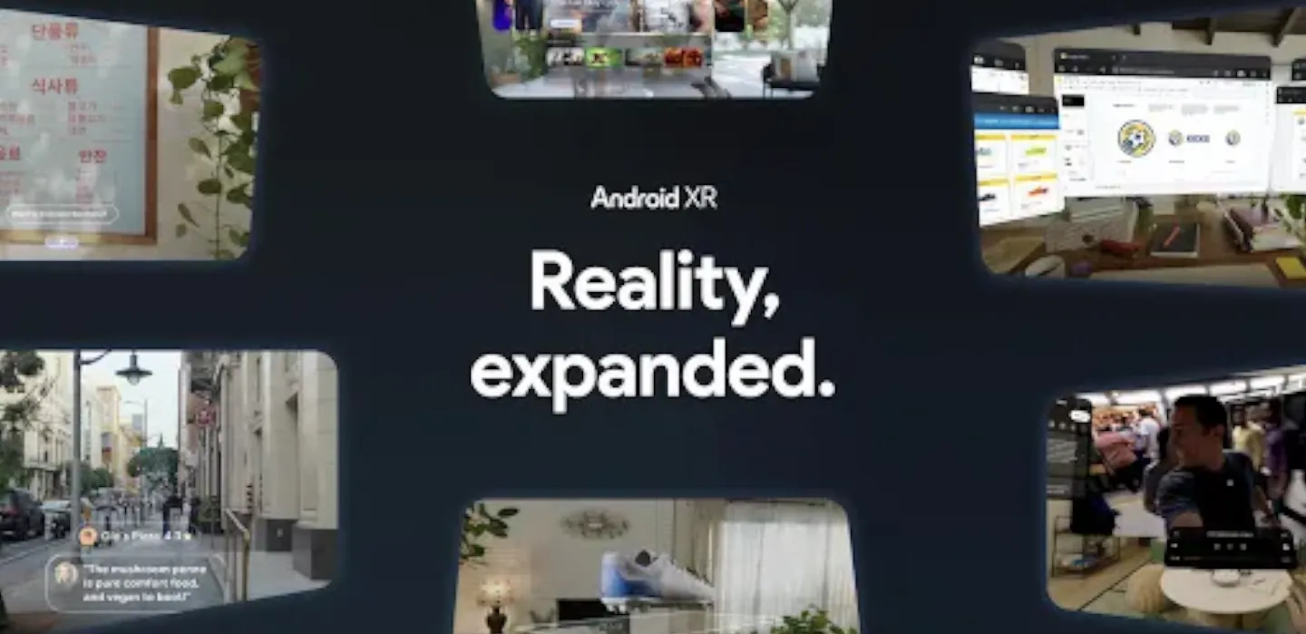 www.android.com