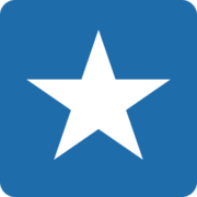 www.legion.org