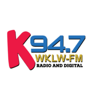 wklw.com