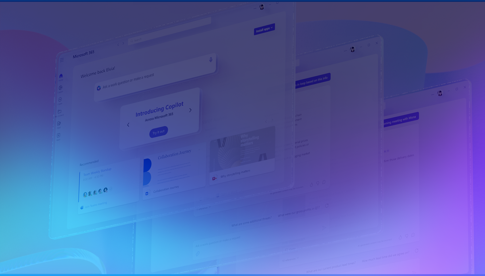 www.inforcer.com